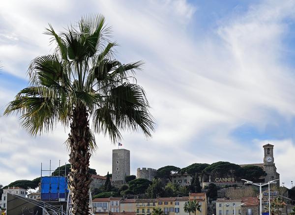 +15 в&nbsp;Каннах.