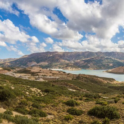 Крит / Crete Крит / Crete