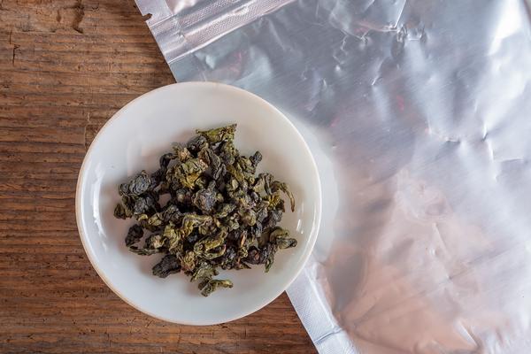 Хайнань, Санья: В&nbsp;поисках чая